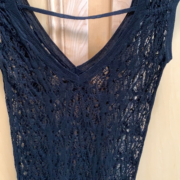 Guess Grace Sweater - Picture 4 of 8